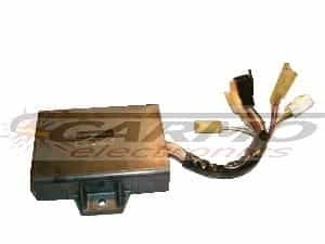MBK Evolis 400 en Yamaha Majesty 400 2007-2016 Exhaust pipe Akrapovic S-Y4SO10-HZAASS (Stage 3)